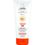 BioNike Triderm Ad Crema Solare SPF50+