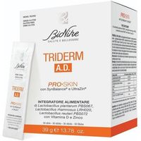 BioNike Triderm AD Pro Skin Bustine