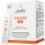 BioNike Triderm AD Pro Skin Bustine