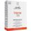 BioNike Triderm AK Capsule