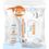 BioNike Triderm Baby Bipack