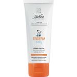 BioNike Triderm Baby Crema Lenitiva