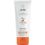 BioNike Triderm Baby Crema Lenitiva