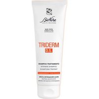 BioNike Triderm Dermatite Seborroica Trattamento Shampoo Intensivo