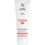 BioNike Triderm Dermatite Seborroica Trattamento Shampoo Intensivo