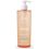 BioNike Triderm Detergente Corpo Capelli Uso Quotidiano