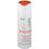 BioNike Triderm Doccia Schiuma PH3.5