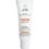 BioNike Triderm Immu-Gel