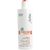 BioNike Triderm Intimate Detergente Antibatterico