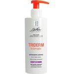 BioNike Triderm Intimate Detergente Lenitivo