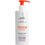 BioNike Triderm Intimate Detergente Lenitivo