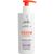 BioNike Triderm Intimate Detergente Lenitivo