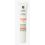 BioNike Triderm Lenil Crema Palpebrale