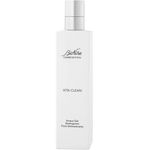 BioNike Vita Clean Acqua Gel Detergente Fisio-Detossinante