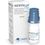 Bioos Nextal Gel Free Soluzione Oftalmica