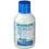 Biopharm Bioxtra Collutorio Alcol Free
