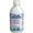 Biopharm Oralis Collutorio Alcol Free