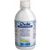Biopharm Oralis Collutorio Alcol Free