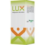 Biopharmacy Ciclolux Gocce