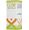Biopharmacy Ciclolux Gocce