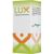 Biopharmacy Ciclolux Gocce