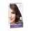 Biopoint Absolute Cristal System Colorazione Permanente