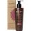 Biopoint Ayurveda Quintessenza di Bellezza Oleo-Impacco Maschera