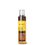 Biopoint Balsamo Istantaneo Bi-Fase