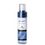 Biopoint Balsamo Istantaneo Bi-Fase Delicato