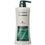 Biopoint Balsamo Liscio Assoluto