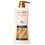 Biopoint Balsamo Super Nutriente