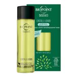 Biopoint Biologico Cristalli Liquidi