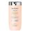 Biopoint Body Care Bagnocrema Addolcente