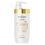 Biopoint Body Care Divine Crema Corpo Idro-Nutriente
