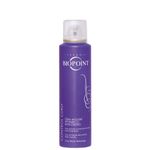 Biopoint Control Curly Cera Mousse Attivaricci Anticrespo