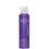 Biopoint Control Curly Cera Mousse Attivaricci Anticrespo