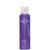 Biopoint Control Curly Cera Mousse Attivaricci Anticrespo