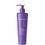 Biopoint Control Curly Crema Attivaricci Anticrespo