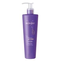 Biopoint Control Curly Gel Anticrespo