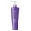 Biopoint Control Curly Gel Anticrespo