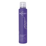 Biopoint Control Curly Lacca Attivaricci Anticrespo e Antiumidità