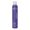 Biopoint Control Curly Lacca Attivaricci Anticrespo e Antiumidità