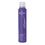 Biopoint Control Curly Lacca Attivaricci Anticrespo e Antiumidità