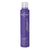 Biopoint Control Curly Lacca Attivaricci Anticrespo e Antiumidità