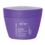 Biopoint Control Curly Maschera Attivaricci Anticrespo