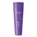 Biopoint Control Curly Shampoo Attivaricci Anticrespo