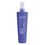 Biopoint Control Curly Spray Leave-In Attivaricci