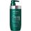 Biopoint Body Care Crema Corpo Anticellulite e Snellente