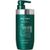 Biopoint Body Care Crema Corpo Anticellulite e Snellente