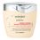 Biopoint Crema Corpo Burro Rassodante